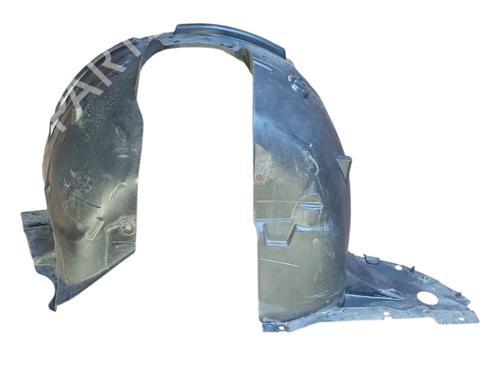 Used Wheel arch Wheel arch 38158797 38158797