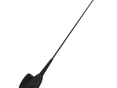 Used Antenna/Base Antenna/Base 38545139 38545139