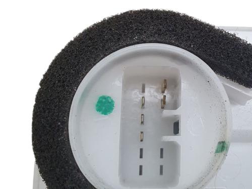 Fechadura frente esquerda MITSUBISHI MIRAGE / SPACE STAR VI Hatchback (A0_A) 1.0 (A05A) | BP30823943C98