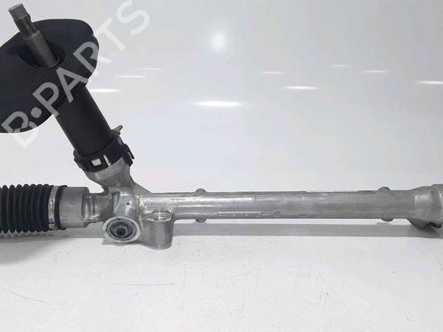 Steering rack MAZDA CX-3 (DK) 2.0 SKYACTIV-G | BP26358168M22 - Image 3