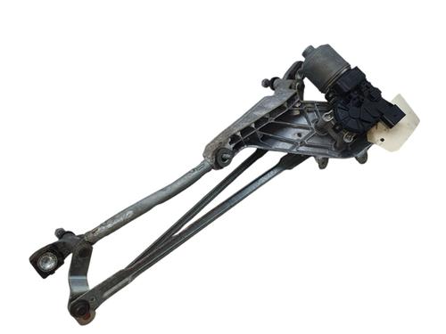 front-wipers-mechanism-ford-fiesta-vi-cb1-ccn-2008-39892196 main image