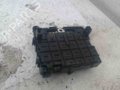 Fuse box PEUGEOT 206+ (2L_, 2M_) 1.4 HDi eco 70 | BP25011474E1 - Image 3
