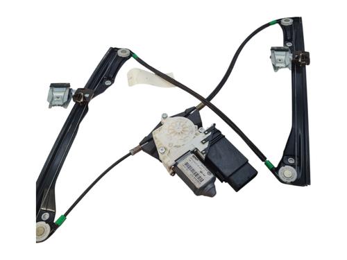 Used Front left window mechanism Front left window mechanism 37249250 37249250