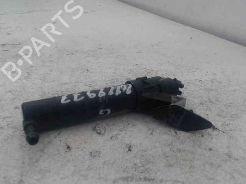 Used Washer pump Washer pump VW SCIROCCO III (137, 138) 1.4 TSI (122 hp) 24903203 24903203