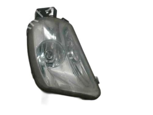 Used Right front fog light PEUGEOT 308 I (4A_, 4C_) 1.6 HDi (90 hp) 24902489