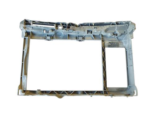 Frontplate/Frontkurv CITROËN C4 CACTUS 1.6 BlueHDi 100 | BP38180945C72 - Image 2