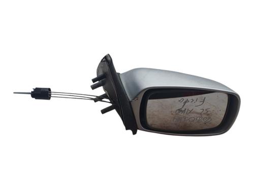 Used Right mirror Right mirror FORD FIESTA IV (JA_, JB_) 1.25 i 16V (75 hp) 34228501 34228501