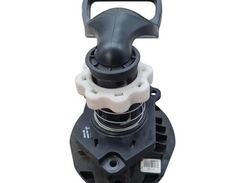 Support RENAULT CLIO III (BR0/1, CR0/1) 1.5 dCi (C/BR0G, C/BR1G) | BP30331311C155