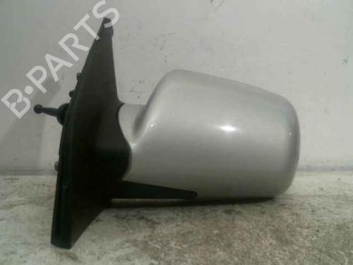 Left mirror KIA PICANTO I (SA) 1.1 | BP24904025C26 