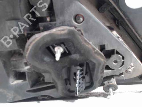 Right taillight OPEL ASTRA H (A04) 1.7 CDTI (L48) | BP24909736C35 