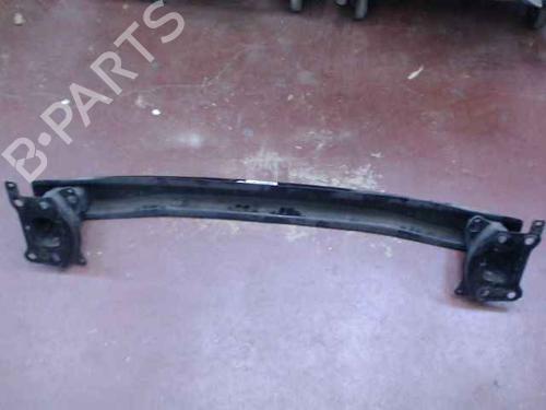 Used Front bumper reinforcement VW CADDY III Box Body/MPV (2KA, 2KH, 2CA, 2CH) 1.9 TDI (105 hp) 24896903