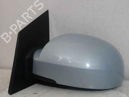 Left mirror HYUNDAI GETZ (TB) 1.1 | BP24904313C26 