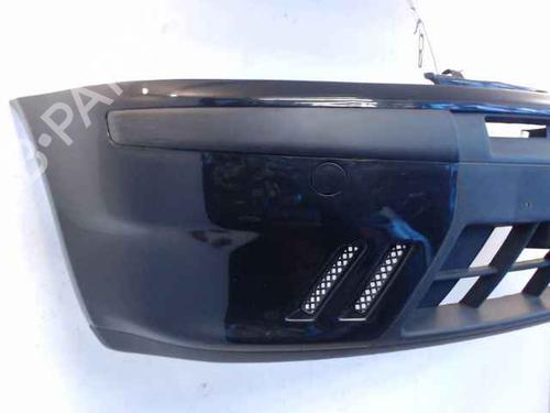 Front bumper FIAT PUNTO (188_) 1.9 JTD | BP24896899C7 