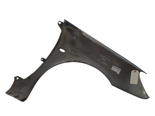 Left front fenders PEUGEOT 307 (3A/C) 1.6 16V | BP27690076C41 