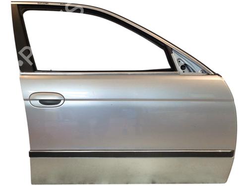 Used Right front door BMW 5 (E39) 525 tds (143 hp) 28526822