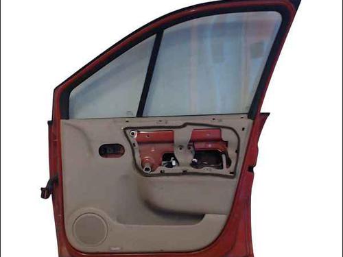 Right front door RENAULT SCÉNIC II (JM0/1_) 1.9 dCi (JM14) | BP24910660C3 