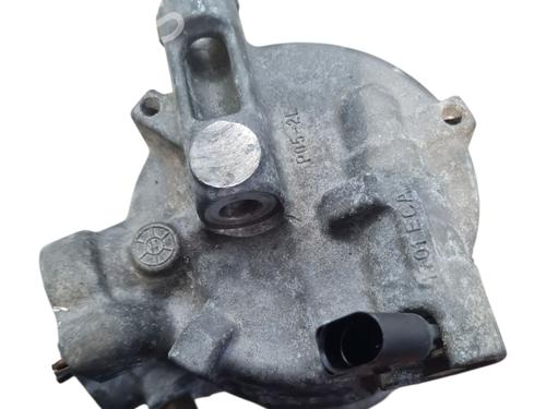 AC compressor AUDI A3 Sportback (8PA) 1.6 TDI | BP30472943M34