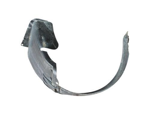 Used Wheel arch Wheel arch PEUGEOT 106 II (1A_, 1C_) 1.1 i (60 hp) 39731989 39731989