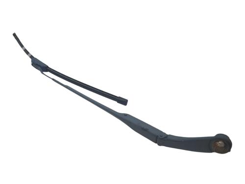 Used Front windshield wiper arm Front windshield wiper arm KIA CARENS IV 1.7 CRDi (116 hp) 33220927 33220927