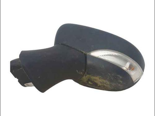 Used Left mirror RENAULT CLIO IV (BH_) 1.5 dCi 75 (75 hp) 24904056