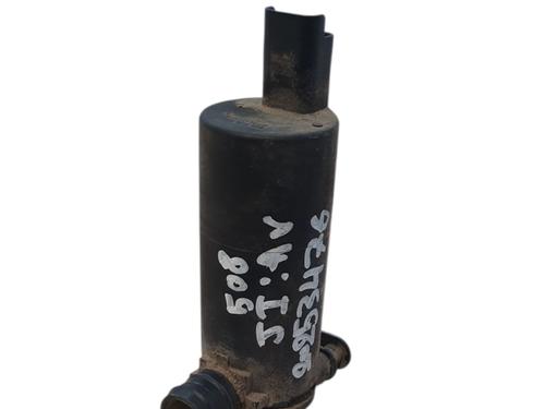 Used Washer pump Washer pump 37000610 37000610