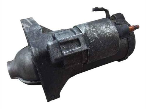Used Starter RENAULT SCÉNIC III (JZ0/1_) 1.6 dCi (JZ00, JZ12) (130 hp) 24899423