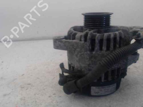 Alternator CITROËN C1 (PM_, PN_) 1.0 | BP24899589M7 