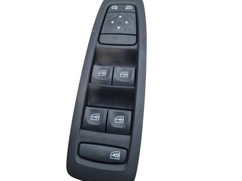 Used Switch RENAULT MEGANE IV Grandtour (K9A/M/N_) 1.5 dCi 110 (110 hp) 29467684