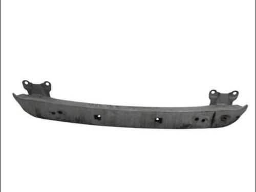 Used Rear bumper reinforcement VOLVO C30 (533) 1.6 D (109 hp) 24898411