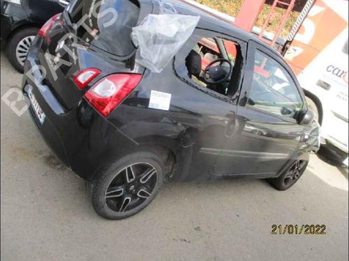 Rear bumper right light RENAULT TWINGO II (CN0_) 1.2 16V (CN04, CN0B) | BP25764245C82 - Image 4