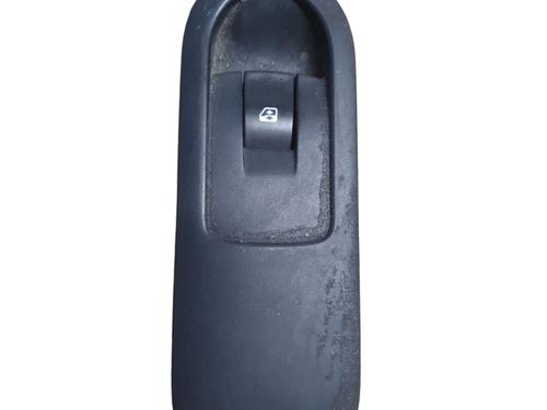 Used Right front window switch Right front window switch RENAULT SCÉNIC II (JM0/1_) [2003-2010] 24907804 24907804