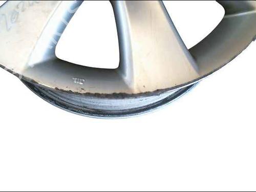 Rim TOYOTA COROLLA Verso (ZER_, ZZE12_, R1_) 1.8 (ZNR11_, ZNR11R) | BP24913231C45 