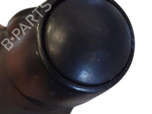Used Headlight switch Headlight switch RENAULT MASTER II Van (FD) 2.8 dTI (FD0C, FD0F, FD2B, FD2F, FD3C, FD3F) (114 hp) 40516509 40516509