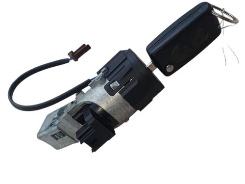 ignition-barrel-citroen-c3-ii-sc_-2009-36957874 main image