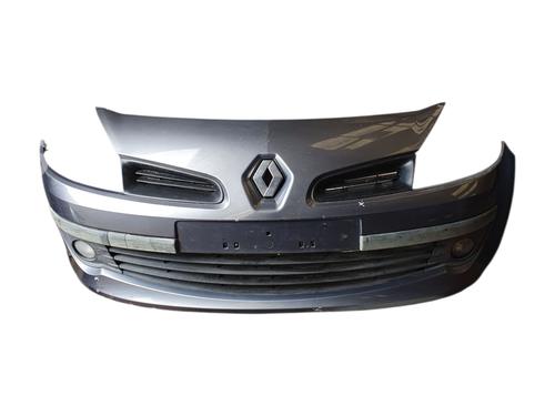 front-bumper-renault-clio-iii-br01-cr01-2005-2006-2007-2008-2009-2010-2011-2012-2013-2014-35716520 main image