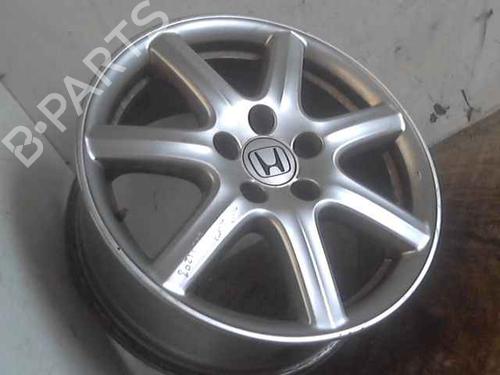 Rim HONDA CIVIC VIII Hatchback (FN, FK)  | BP24912469C45