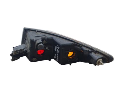 Left taillight HONDA CIVIC VIII Hatchback (FN, FK) 2.2 CTDi (FK3) | BP25909142C34 
