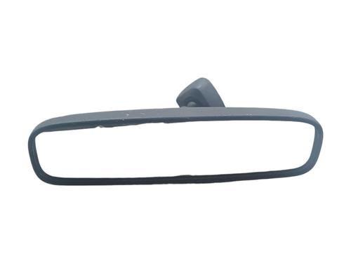 Ryggespeil Innvendig MITSUBISHI MIRAGE / SPACE STAR VI Hatchback (A0_A) 1.0 (A05A) (71 hp) 30766141