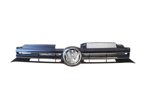 Used Grille Grille VW GOLF VI (5K1) 2.0 TDI (140 hp) 36097606 36097606