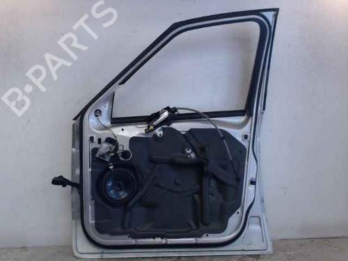 Right front door FORD S-MAX (WA6) 1.8 TDCi | BP24910575C3 
