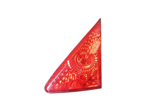Used Right tailgate light Right tailgate light PEUGEOT 3008 I MPV (0U_) 1.6 HDi (114 hp) 38297158 38297158