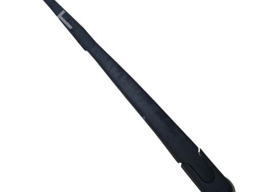 Used Rear windshield wiper arm Rear windshield wiper arm RENAULT TWINGO III (BCM_, BCA_) 1.0 SCe 65 (BCMJ) (65 hp) 39892215 39892215