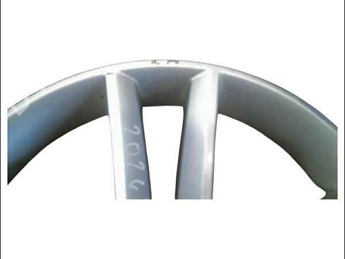 Rim SEAT LEON (1P1) 2.0 TDI | BP24913475C45 