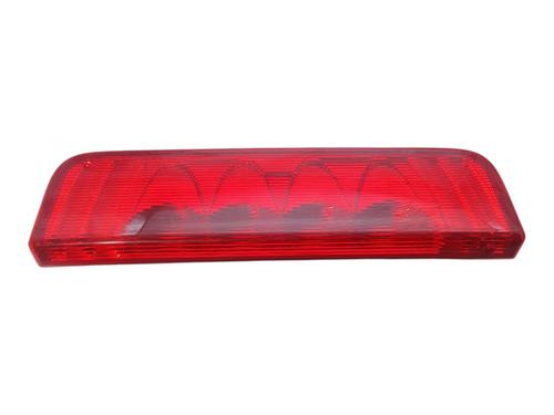 Used Third brake light Third brake light 38273987 38273987