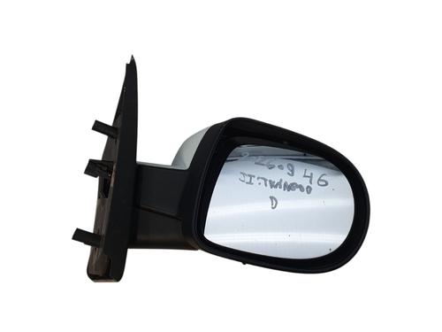 Used Right mirror Right mirror 38312816 38312816
