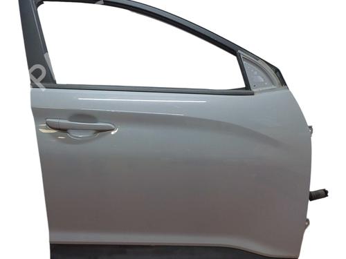 Used Right front door Right front door HYUNDAI KONA (OS, OSE, OSI) 1.6 GDi Hybrid (141 hp) 34228488 34228488