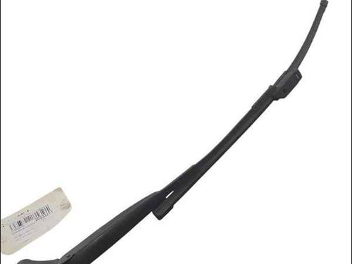 Front windshield wiper arm FIAT 500 (312_) 1.2 (312AXA1A) | BP24914270C143 