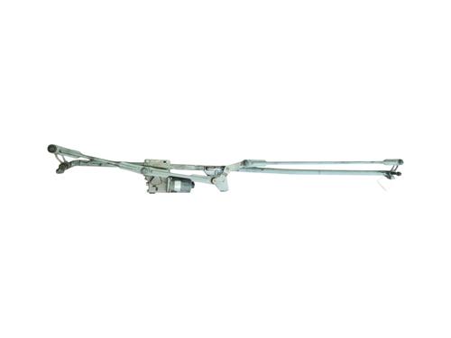 Used Front wipers mechanism CITROËN C4 II (NC_) 1.6 HDi 90 (92 hp) 31076193
