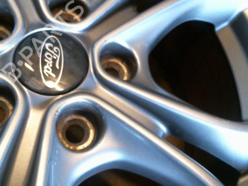 Fælk FORD FOCUS IV (HN)  | BP24911951C45  - Image 6