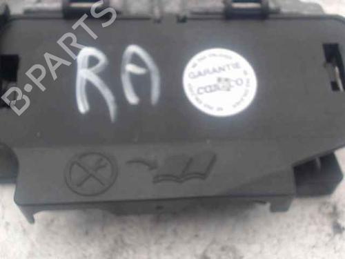 Electronic module PEUGEOT 208 I (CA_, CC_) 1.6 BlueHDi 100 | BP25011528M83 